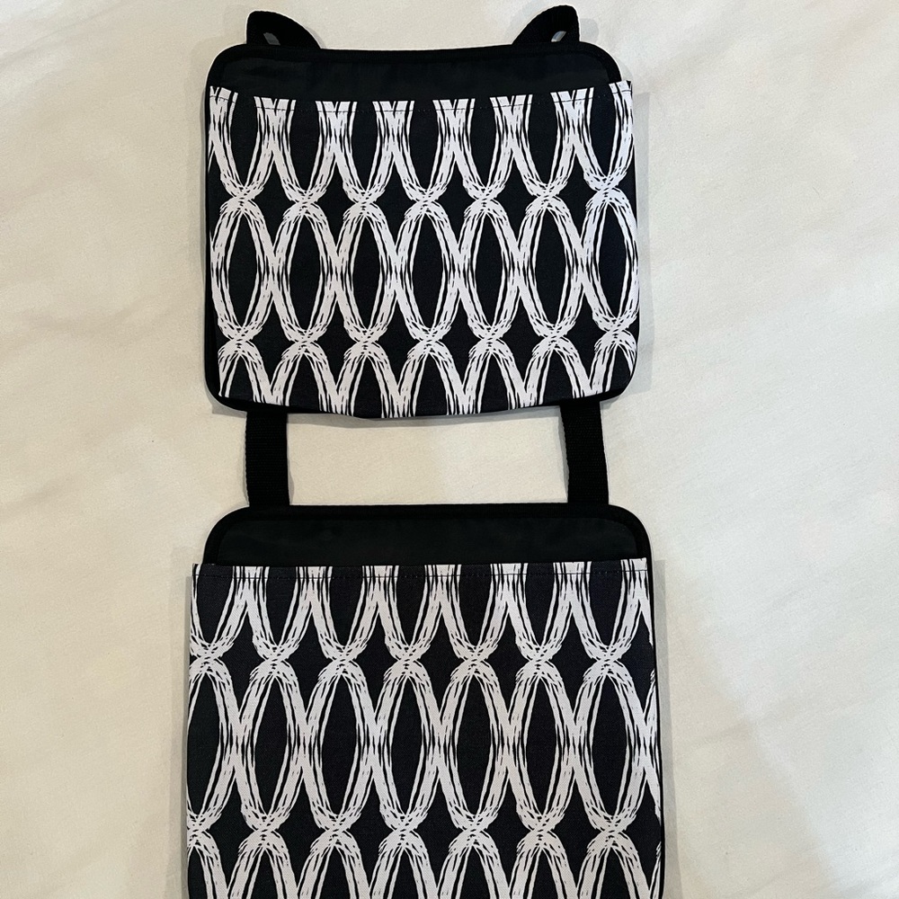 SET/2 ThirtyOne OH SNAP Hanging File